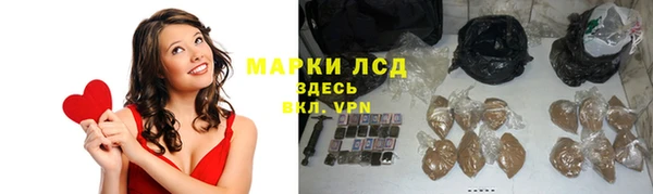 круглые Осинники