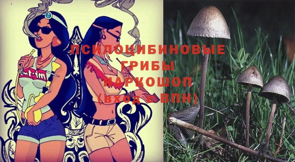 героин Нязепетровск