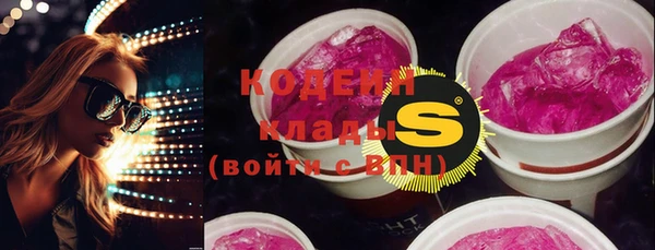 соль курить ск Няндома
