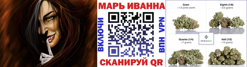 Бошки Шишки семена  купить   Кирсанов 